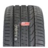 PIRELLI P-ZERO 245/35ZR19 (93Y) XL
