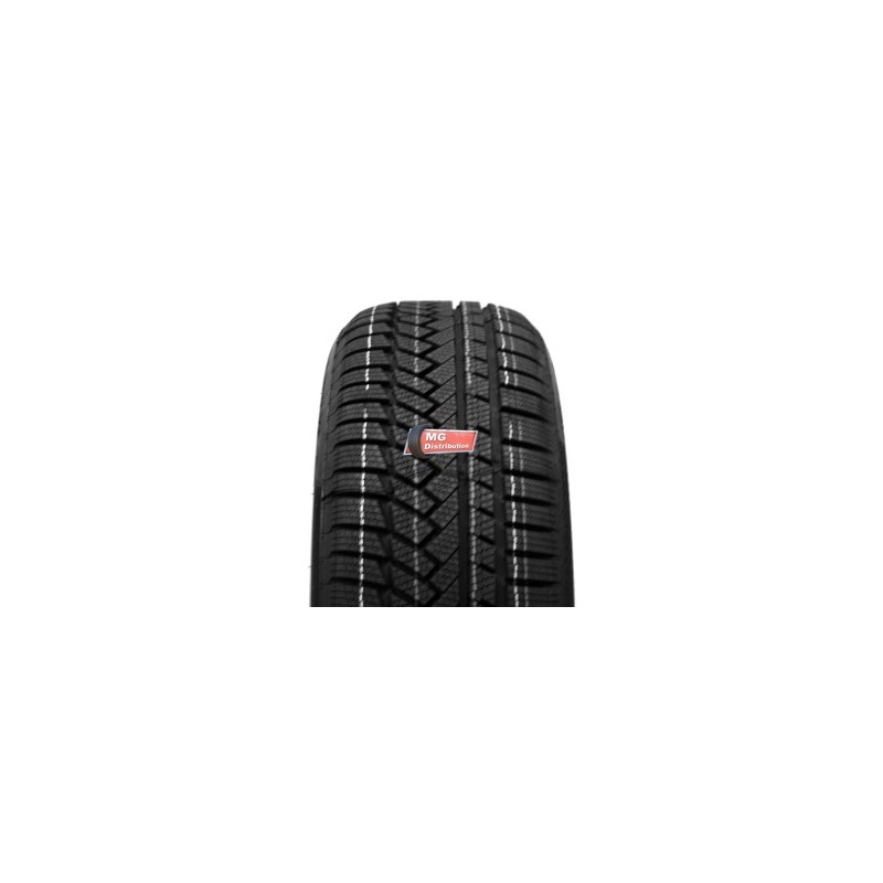 CONTI TS850P 225/50 R17 94 H