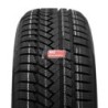CONTI TS850P 225/50 R17 94 H