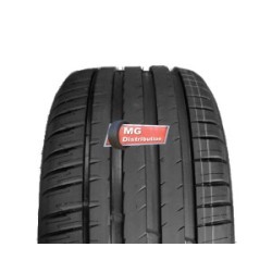 MICHELIN SPO-EV 265/45 R21...