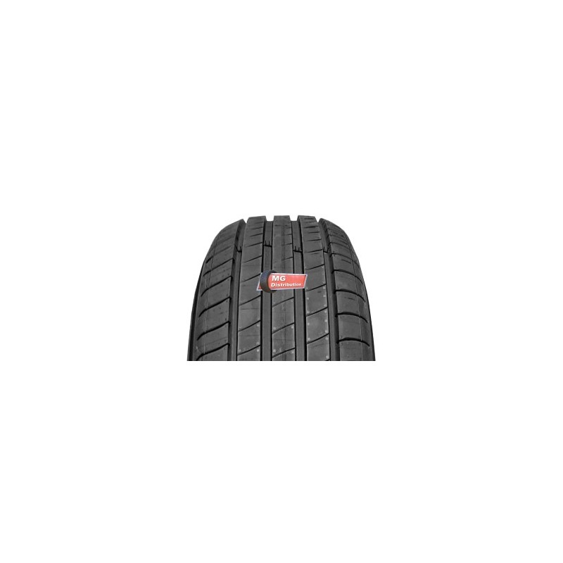 MICHELIN E-PRIM 235/55 R18 104T XL