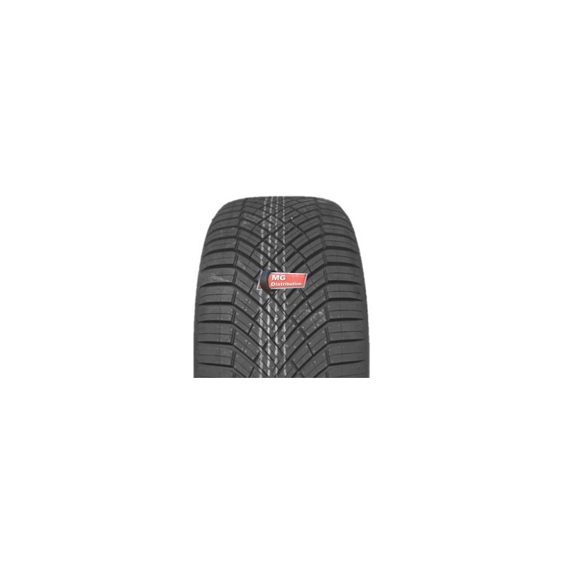 CONTINEN AL-CO2 175/60 R18 85 H