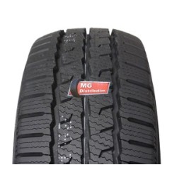 MAXXIS WL2 235/65 R16 115/113R