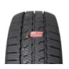 MAXXIS WL2 235/65 R16 115/113R