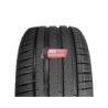 MICHELIN SPO-EV 295/40 R21 111Y XL