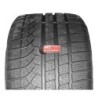 PIRELLI PZ-WIN 295/40 R20 110V XL