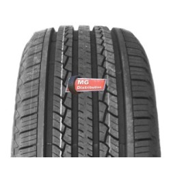 THREE-A ECOSAV 255/50 R19 103V