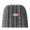 THREE-A ECOSAV 255/50 R19 103V