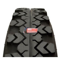 ROSAVA VLI-5 175/80 -16 85...