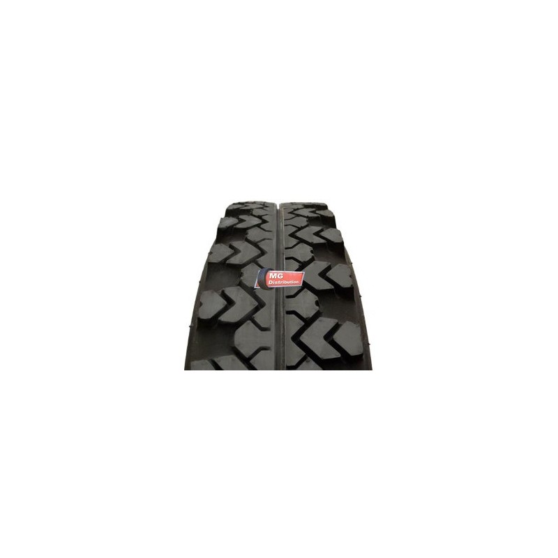 ROSAVA VLI-5 175/80 -16 85 P TT