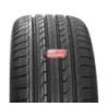 GOODYEAR EFFIGR 265/50 R20 111V XL