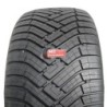 LINGLONG GM-4S 235/65 R17 108V XL
