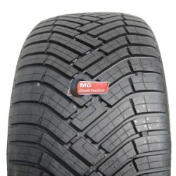 LINGLONG GM-4S 225/65 R17...