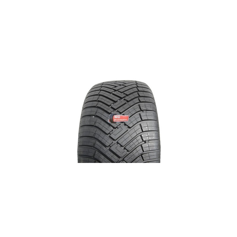 LINGLONG GM-4S 165/65 R14 79 T
