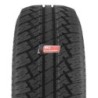 LODER LO-AT1 LT235/60 R17 118S