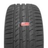 NEXEN PRIMUS 195/45ZR15 78 W