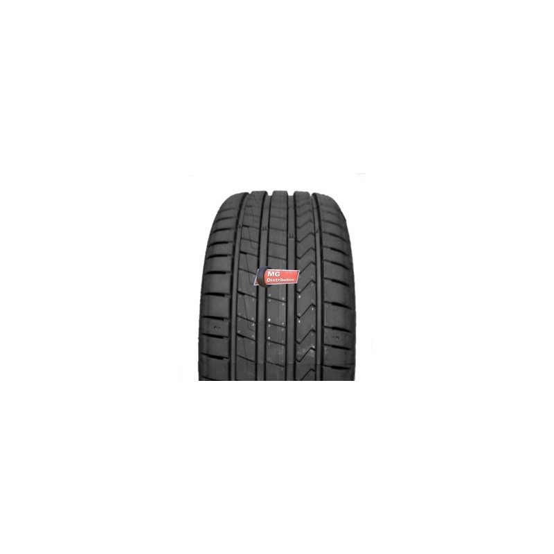HANKOOK K135 215/55 R17 94 V