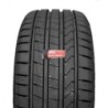 HANKOOK K135 215/55 R17 94 V