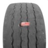 NEUE-RILLE TRAIL 385/65R225 160K