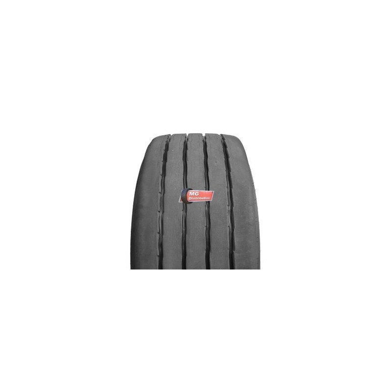 NEUE-RILLE TRAIL 385/55R225 160K