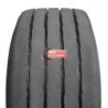 NEUE-RILLE TRAIL 385/55R225 160K