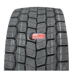 LINGLONG KTD300 295/60R225...