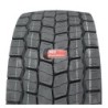 LINGLONG KTD300 295/60R225 150/147L