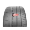 GOODYEAR SUP-RS 265/35ZR20 (99Y) XL