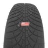 GOODYEAR UG9+ 185/60 R14 82 T