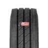 LINGLONG KLT200 215/75 R17.5 135/133J