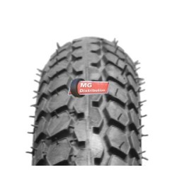 CON. 2 1/2- 19 45 J TT KKS...