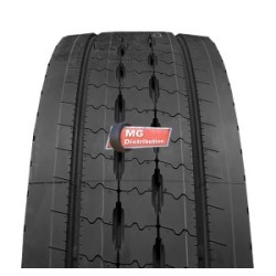 LINGLONG ETS100 315/80R225...
