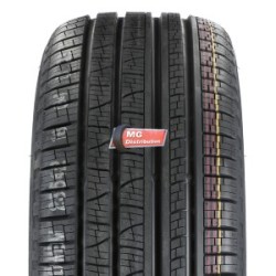 PIRELLI S-VERD 245/70 R16...