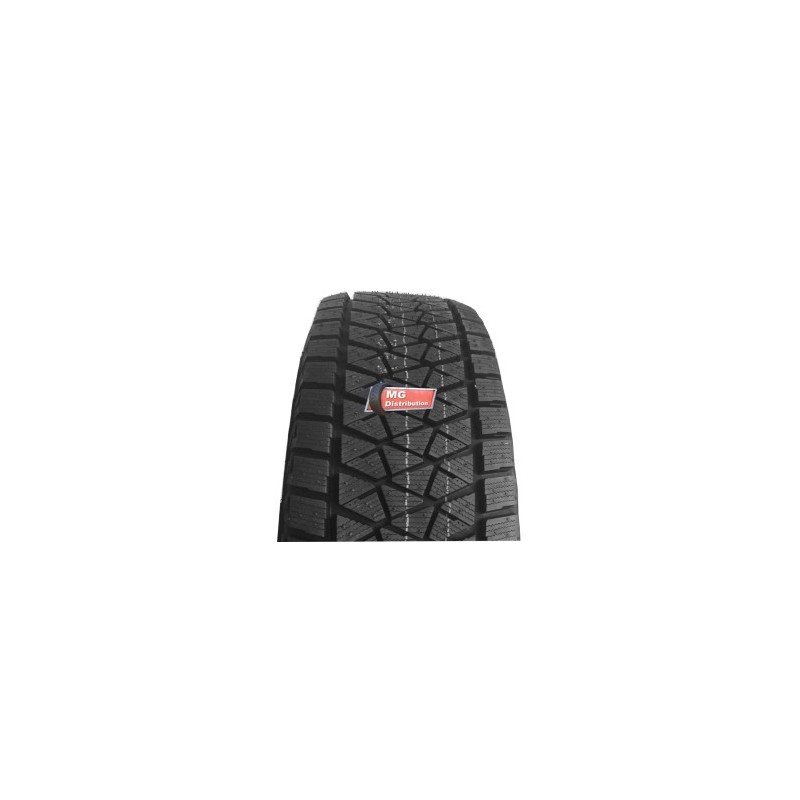 BRIDGEST DM-V2 275/65 R18 114R
