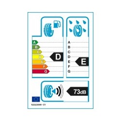 BRIDGEST DM-V2 275/65 R18 114R