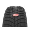 BRIDGEST LM-001 295/35 R20 101W