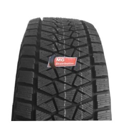 BRIDGEST DM V2 265/70 R16 112R
