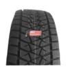 BRIDGEST DM V2 265/70 R16 112R