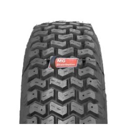 PN-OVADA M+S4 195/75 R16...