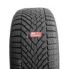 PIRELLI CIN-W2 215/45 R17 91 V XL