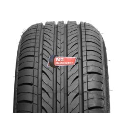 PACE PC20 185/55 R15 82 V