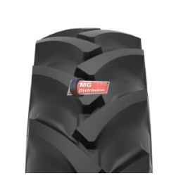 PETLAS TA60 15.5 -38 8PR TT