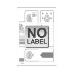 PETLAS TA60 15.5 -38 8PR TT