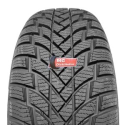 PETLAS SNOWM2 165/70 R14 81 T