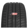 CHENGSHA CSC701 215/55 R16 97 V XL
