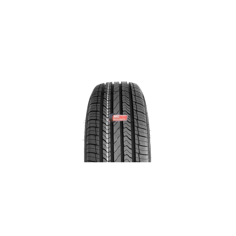 FIREMAX FM518 255/55 R20 110W XL