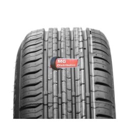 CONTI ECO-5 185/55 R15 82 H
