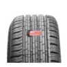 CONTI ECO-5 185/55 R15 82 H