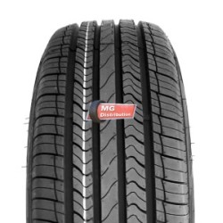 FIREMAX FM518 255/50 R20...