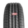FIREMAX FM518 245/50 R20 102V